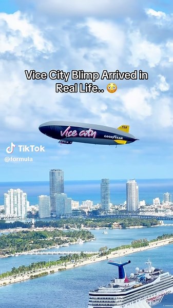 GTA6 Marketing is INSANE! 🔥💀 #gta6 #gaming #foryoupage | GTA 6 Launch Trailer