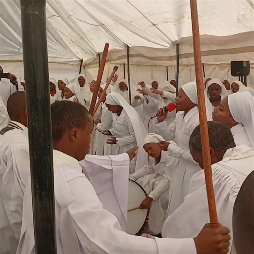 #XPS 10 #SABBATH #KEYBOARD