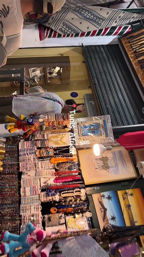 Tunis diaries ❤️ | #tunisia #tunis #tonice #africa #medina #music #arabic #emel