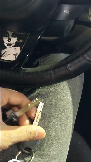 Kia Optima 2015_ne Remote key programmed !