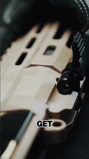 Tarkov Summer Sale Is Live — Upgrade Before July 9 #shorts #eft #escapefromtarkov #gaming