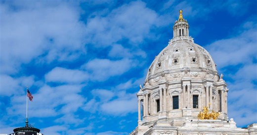 Fraud scandal leaves Somali community on edge