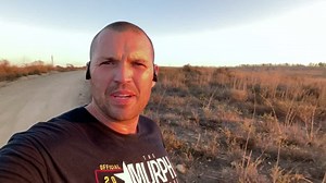 Jogging at the border you find all kinds of things, like these carpet shoes that illegals used to avoid capture as they broke into our country! If you are a Democrat please watch this and tell me I’m wrong! Support the mission to expose what’s really happening at and take this country back: FrontlineAmerica.com/Donate-Now/ Or CashApp: $FrontlineAmerica | Frontline America with Ben Bergquam