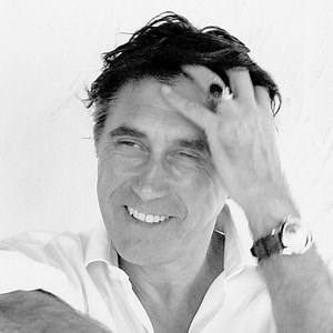 Apr 13, 2018: Bryan Ferry at O2 Apollo Manchester Manchester, England, United Kingdom | Concert Archives