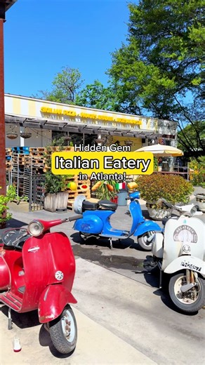 Discover Atlanta's Best Lemon Roasted Chicken