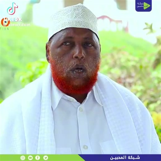 Gobaad21 (@gobaad21)’s videos with original sound - Gobaad21