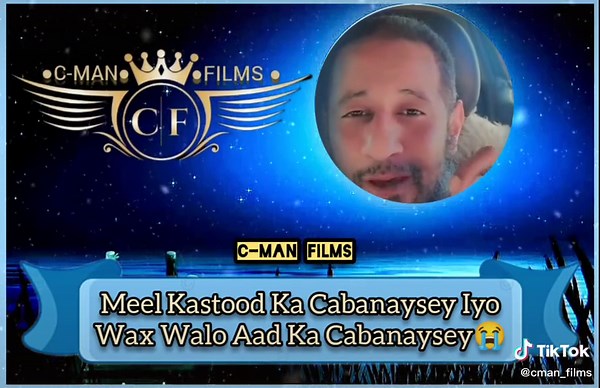 ‏Boqol Jeer (100) Dheh Oo Hel Arin Ku Farxad Galiya❤