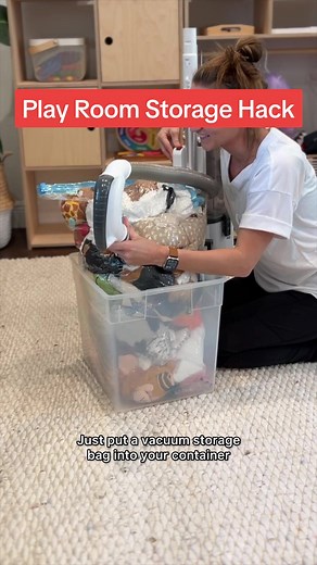 7 Days of Play on TikTok