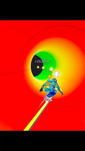 Meilleur Map XP sur Fortnite Chapitre 7 !🤩