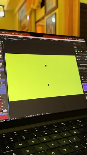 Animated Logo 🔥 ✨Create your Logo Animation 🛠️ The Animation was created in After Effects DM or visit link in bio #logoanimation #logomotion #animatedlogo #aftereffects #aftereffectsedit #motiondesign #logodesigner #logo #logomotion
