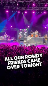 Pinnacle Bank Arena on Reels