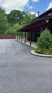 6.3K views · 50 reactions | We're excited to showcase this beautiful New England Denali this month. Stay tuned to see the impressive craftmanship and finishings both inside and out. #BarnPros | Barn Pros | Facebook