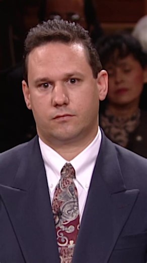 Viral top 6578 on Reels