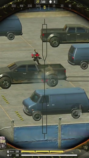 Meow with Rytec AMR #codm #codmobile #callofdutymobile