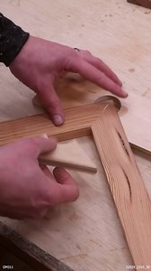 Game-changing Woodworking Hacks | Matthew Peech Woodworking And DIY