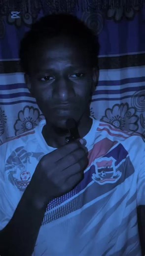 Adams motivation (@adamsmotivationofficial)’s videos with original sound - Adams motivation