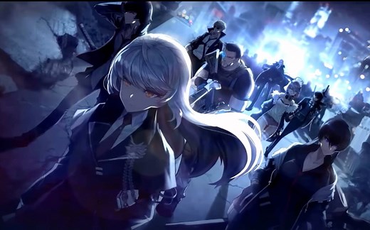 未来战 shadows of memory