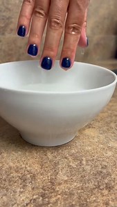 Are you ready for a brand new dip that goes from a navy blue, to vibrant purple to a neon pink?? 🔥 💙 What’s Inside? 💙 is a stunning new Triple Temperature-Changing dip powder dropping tomorrow @ 10AM EST!!! (manicure by - Jeannine E.) #PeppiGel #DipPowderNails #GelNails #DIYNails #Nails #SummerNails #SummerNails2024 #colorchangingnails | Peppi Gel