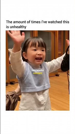 Target audience 👶 actual audience 👨🏻