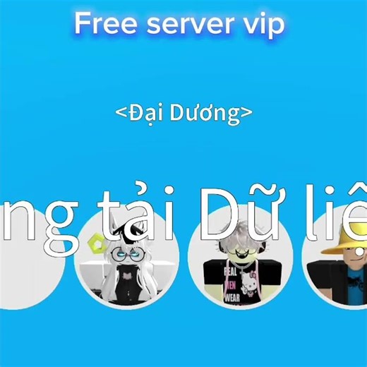Free Server vip in blox fruit #roblox #bloxfruits