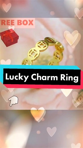 4Boyz Shop on TikTok