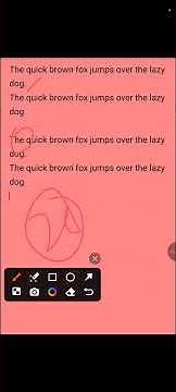 🔥 SSC CGL/CHSL/JKSSB Typing Test: Master 75 WPM Speed and Pass💥