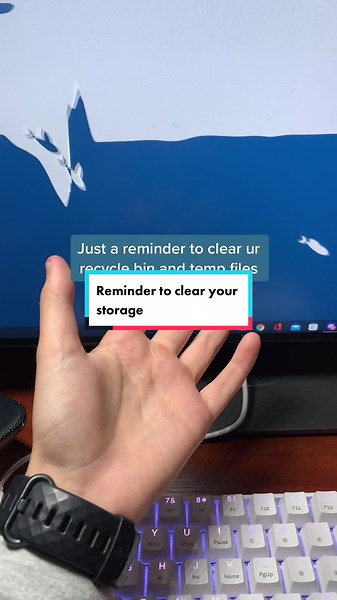 How to Clear Unnecessary Files on Your Phone