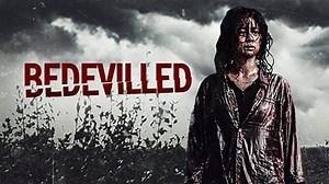 Bedevilled (2010) Vose HD