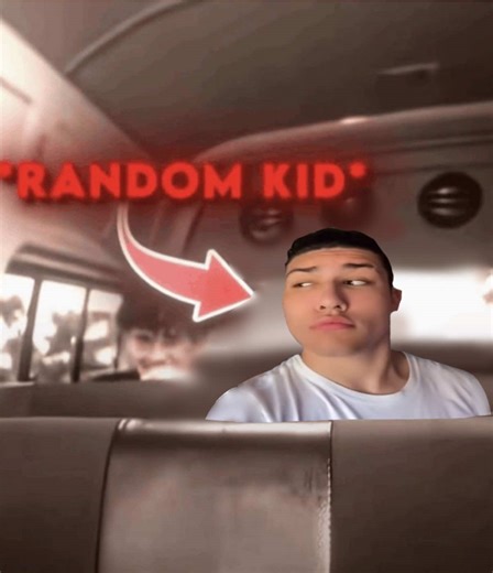 efsgaming on youtube edit☝️🙂🔥 how much aura do i gain for making this edit #EFS #fyp #youtube #efsgaming #🇯🇵Japan is turning footsteps into electricity! Using piezoelectric tiles, every step you take generates a small amount of energy. Millions of steps together can power LED lights and displays in busy places like Shibuya Station. A brilliant way to create a sustainable and smart city • turning th