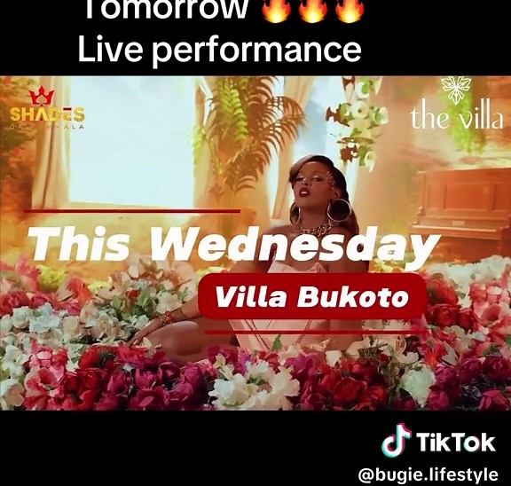 Bugie $ lifestyle (@bugie.lifestyle)’s videos with original sound - Bugie $ lifestyle