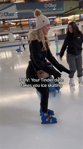 HE SAID HE’S BEEN PRACTICING… 😂 #foryou #foryoupage #foryoupageofficiall #practicepaysoff #funnyfails #practicemakesperfect #lolmoments #totallyworthit #comedicgenius #learningcurve "He said he’s been practicing…" 😂 Well, I can definitely tell! Who else has had a moment where practice (or lack of it) really shows? Share your funniest "I've been practicing" stories! Let’s laugh together! 😆🎤 | Hannah And James Austin