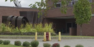 Task force says structure of Vt. State University must be changed