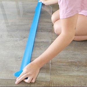 3.2M views · 7.2K reactions | 17 clever ways to fake designer home decor. | Hometalk | Facebook