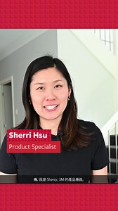 有沒有想過為什麼，Command™ 無痕膠條為什麼黏得牢、拆得乾淨？🧪✨這可不是魔法，而是科學的力量！🔬 來看看它背後的科技祕密，為什麼能做到不傷牆面。 #CommandHome #原理大公開 #無痕科技 #居家收納 | 無痕Command