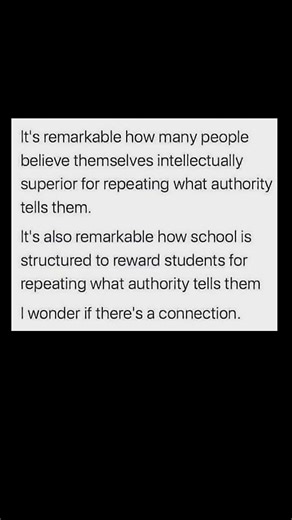 school rewards parroting authority | Subscribe for more #motivation 😊👍