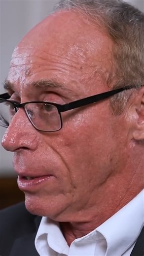 Dr. Greer discusses ancient technology, hidden artifacts, and beliefs that could shift our understanding of history and extraterrestrial connections. | Dr. Steven Greer