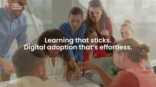 Brain Friendly Learning WalkMe™ Digital Adoption Experts | Veronica Reilly