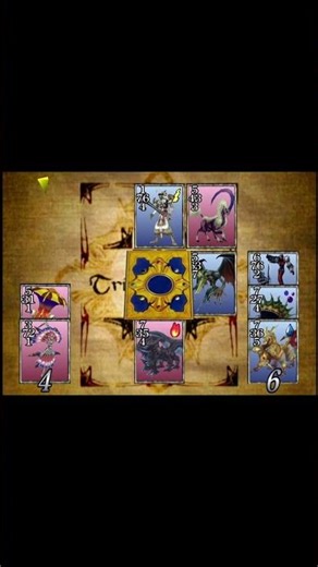 Final Fantasy VIII Remastered | Triple Triad Ep 5