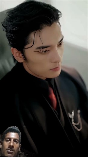 Introducing the "VitaWear SmartBand," a next-generation wearable gadget🎉