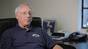 Valpak Coupon Testimonial: Car Wash & Detail