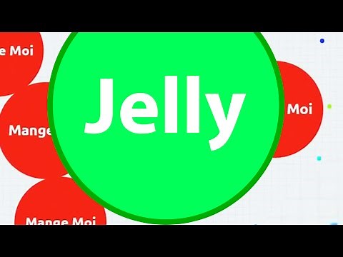BEST OF AGAR.IO FUNNY MOMENTS (AGARIO Compilation)