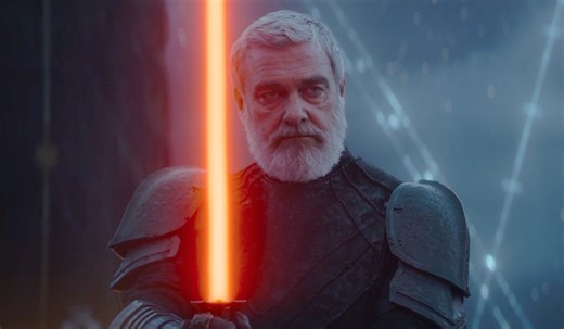 Northern Irish Actor Ray Stevenson Dies Aged 58