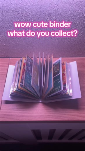 Exploring My Pokémon Collection: The Main Focus