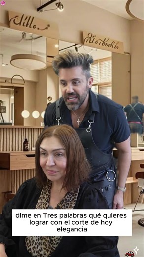 Corte Bob en Capas Moderno para tu Estilo