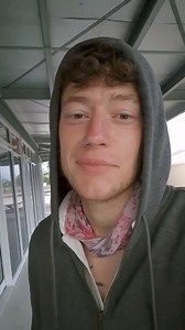 Day 142 - Walking the length of Australia for basic income | Basic Income Walk