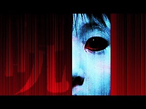 JU-ON: The Grudge - U.S. Trailer (Upscaled HD) (2002)