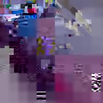 293 reactions · 30 shares | I like this portable laser machine! xTool F1 could easily operate on a folding table. Customize an item FAST within 1~2 mins. Super early price, Save Up To $600 Now! Two Powerful Lasers in One Machine ⚡Super Fast: 4000 mm/s engraving speed Portable & handheld Back us and Get xTool F1 Sooner! | xTool | Facebook