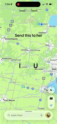 Exploring Crater Lake: A Scenic Oregon Destination