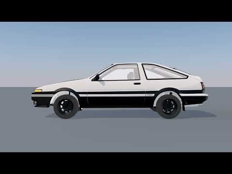 Mr Hà Xuân Quyền Intro (30-seconds)