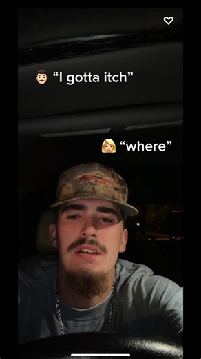 Times a tickin⏰ #hunterxhunter